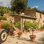 Fienile Vignanova Gerfalco